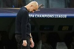 Pepas Guardiola | Scanpix nuotr.
