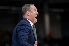 „7bet-Lietkabelis“ – „Žalgiris“ rungtynių akimirka | Betsafe-LKL nuotr.