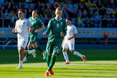 Armandas Kučys | Elvio Žaldario nuotr.