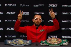 Egidijus Kavaliauskas | „Stop“ kadras