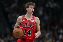 Buzelis | Scanpix nuotr.