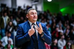 Pacevičius | FIBA nuotr.