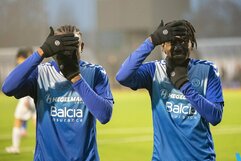 Kauno rajono „Hegelmann“  | Klubo nuotr.