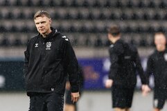 Edgaras Jankauskas | Organizatorių nuotr.