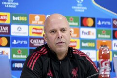 Arne Slotas | Scanpix nuotr.