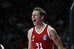 Rokas Jokubaitis | Scanpix nuotr.