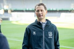 Tomas Ražanauskas | lff.lt nuotr.