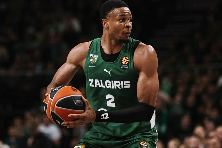 Euroleague.net nuotr.