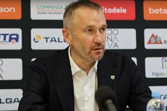 Tomas Masiulis | Organizatorių nuotr.
