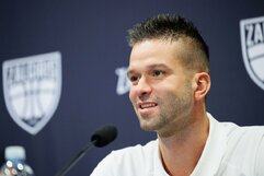 Mantas Kalnietis | Eriko Ovčarenko / BNS foto nuotr.