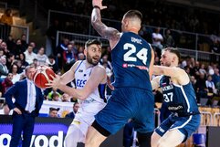 Kullamae | FIBA nuotr.