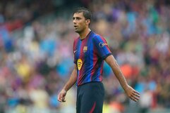 Rodri | Scanpix nuotr.