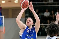 Osvaldas Olisevičius | „Facebook“ nuotr.