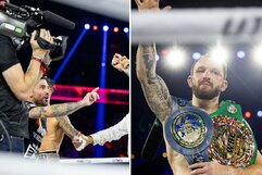 Egidijus Kavaliauskas | Pauliaus Peleckio / BNS foto nuotr.