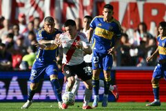 Ayrtonas Costa  | Scanpix nuotr.