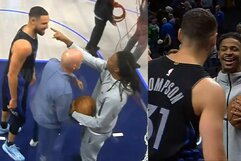   | Organizatorių nuotr.