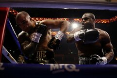 Danielis Dubois | Scanpix nuotr.