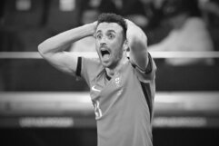 Diogo Jota | Scanpix nuotr.