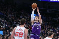 Lauri Markkanenas | Scanpix nuotr.