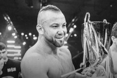 Vladimiras Tokas | Organizatorių nuotr.