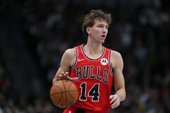 Buzelis | Scanpix nuotr.