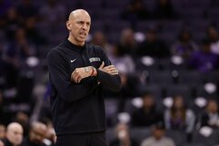 Dougas Christie | Scanpix nuotr.