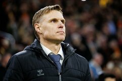 Edgaras Jankauskas | Elvio Žaidario nuotr.