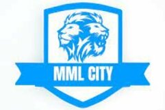 MML City | Klubo logo