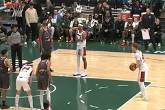 Kasparas Jakučionis | Organizatorių nuotr.