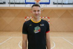 Vytautas Valiulis | Organizatorių nuotr.