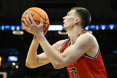 Paulius Murauskas | Scanpix nuotr.