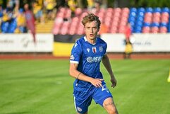 „Panevėžys“ | Organizatorių nuotr.