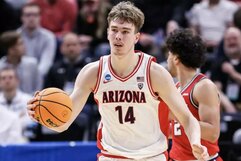 Motiejus Krivas | Organizatorių nuotr.