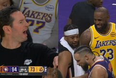   | Organizatorių nuotr.