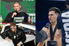 BNS nuotr. | Organizatorių nuotr.