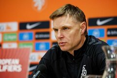 Edgaras Jankauskas | Elvio Žaldario nuotr.