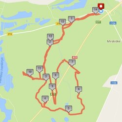 Kurtuvėnų regioninis parkas