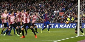 Jose Mourinho, Madrido  "Real" treneris