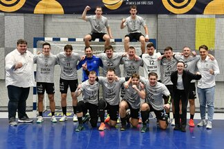 Vilniaus „Šviesa“ | Komandos nuotr.