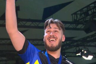 Justinas Lekavičius | „Stop“ kadras