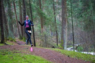 Mindaugo Bacevičiaus nuotr. | Organizatorių nuotr.