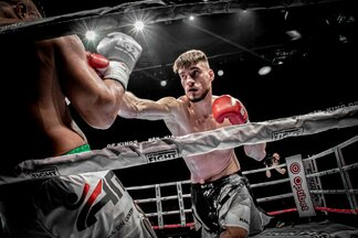 Kęstutis Kavaliauskas | Organizatorių nuotr.