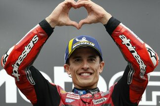 Japonijos GP lenktynės | EPA nuotr.