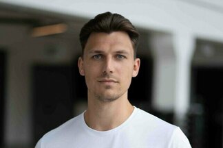 Matas Svetikas | Organizatorių nuotr.