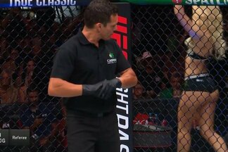 Jasonas Herzogas | „Stop“ kadras