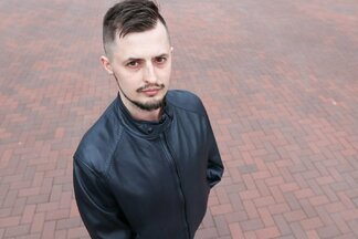 Matas Gudauskis l Manto Stankevičiaus nuotr.