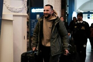 Egidijus Kavaliauskas | Organizatorių nuotr.