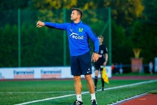 Gintautas Vaičiūnas | fkriteriai.lt nuotr.