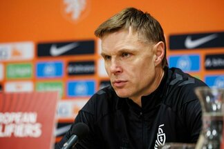 Edgaras Jankauskas | Elvio Žaldario nuotr.