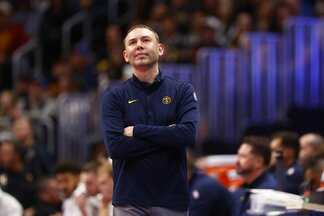 Davidas Adelmanas | Scanpix nuotr.